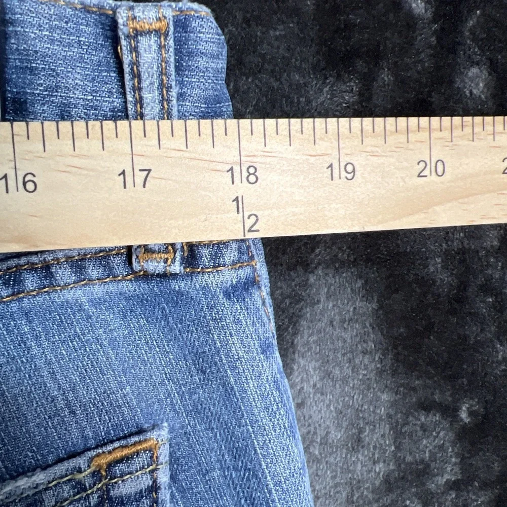 Levis levi 559